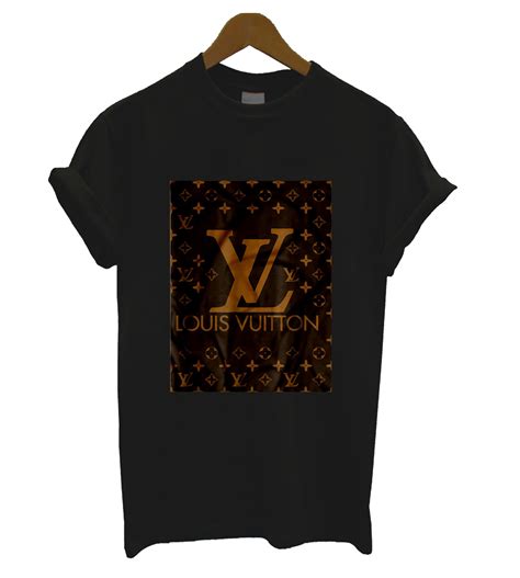 louis vuitton tee mens|Louis Vuitton 00 t shirt.